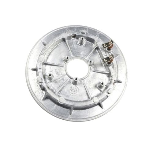Résistance - Cuiseur vapeur (SS-993409 MOULINEX)