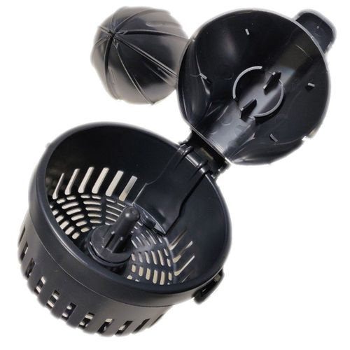 Magimix - Accessoire presse-agrumes - pour robot ménager - pour Magimix Mini Plus