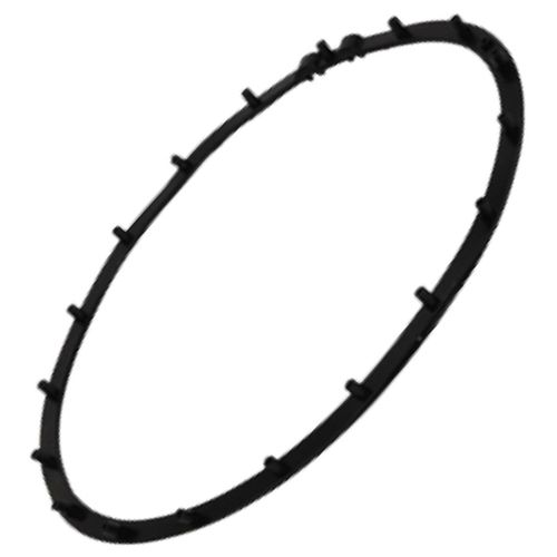 Joint de couvercle - Friteuse (SS-991462 SEB)