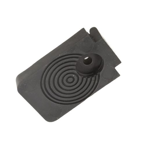 Pied d'origine - Lave-linge (C00254045 INDESIT, ARISTON HOTPOINT)