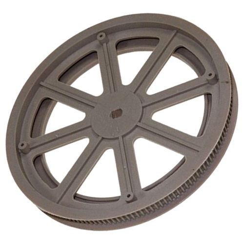 Grande roue - Machine à pain (SS-186170 MOULINEX)
