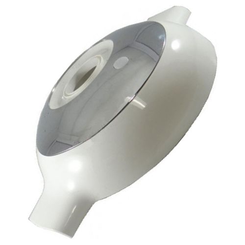 Couvercle supérieur - Robot ménager (SS-208085 MOULINEX)