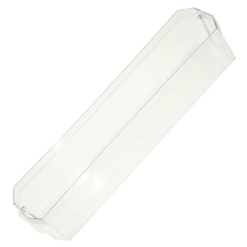 Balconnet à bouteilles d'origine Réfrigérateur congélateur (481941878895 BAUKNECHT)