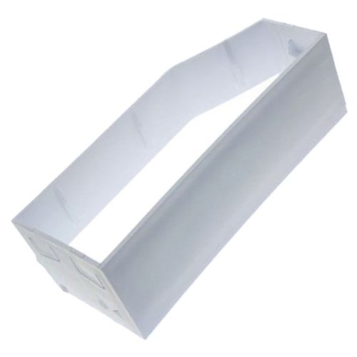 Adaptateur d'origine Sèche-linge (C00113898 INDESIT ARISTON HOTPOINT WHIRLPOOL)
