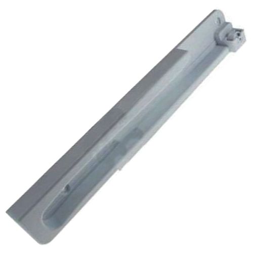 Rail d'origine Réfrigérateur congélateur (481252518037 BAUKNECHT WHIRLPOOL KITCHENAID INDESIT)