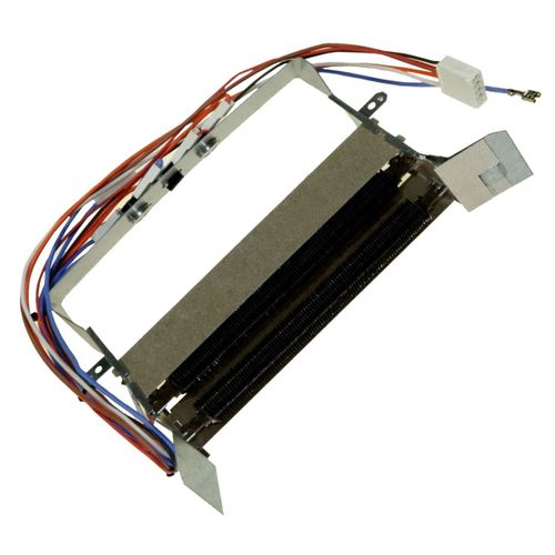 Resistance d'origine Sèche-linge (C00257632 ARISTON HOTPOINT INDESIT)