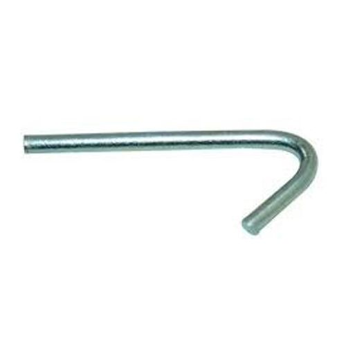 Agrafe support tambour d'origine Sèche-linge (C00095551 WHIRLPOOL ARISTON HOTPOINT PROLINE INDESIT)