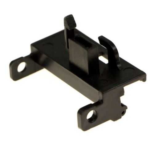 Support bouton - Divers petit ménager (505436 MAGIMIX)
