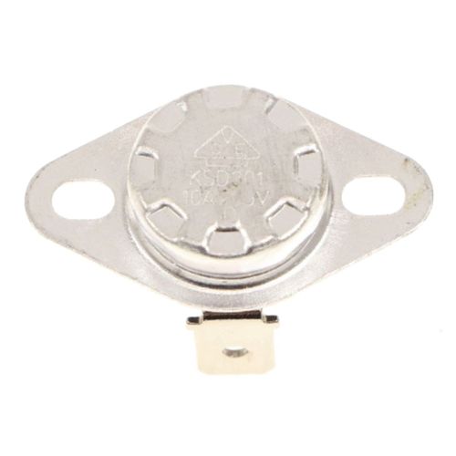 Thermostat ty60-85°c - Cuiseur vapeur (504987 MAGIMIX)