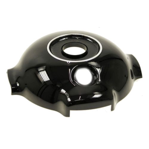 Couvercle supérieur COOKEO Touch Robot ménager (SS-997337 MOULINEX)