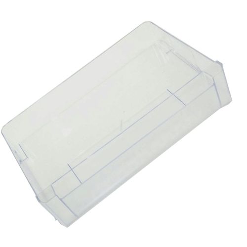 Tiroir de congélateur d'origine Réfrigérateur congélateur (C00295093 482000089176 ARISTON HOTPOINT INDESIT)