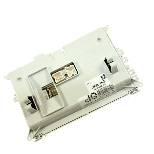 Module programmé - Sèche-linge (480112100631, C00374752 WHIRLPOOL)