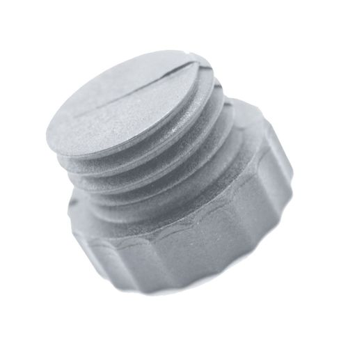Bouchon - Friteuse (SS-203748 SEB)