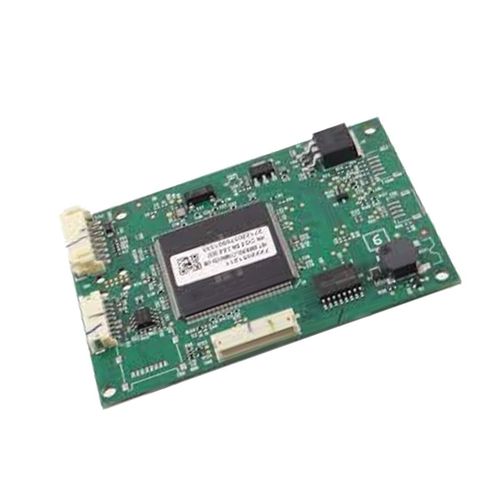 Carte électronique COOKEO Robot ménager (SS-997615 SS-204211 MOULINEX)