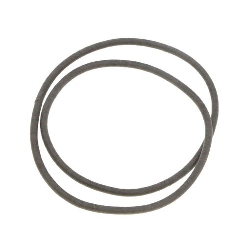 Joint - Aspirateur (RS-RT2902 ROWENTA)