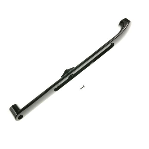 Poignée gauche - Raclette, gril, Wok (FS-9100023320 TEFAL)