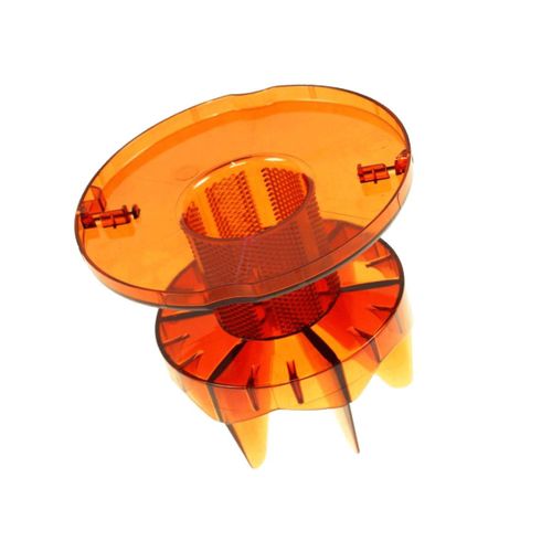 Grille séparateur - Aspirateur (RS-2230001238 ROWENTA, TEFAL)