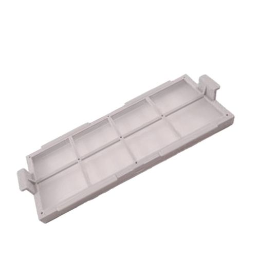 Grille support filtre - Aspirateur robot (SS-2230002586 ROWENTA)