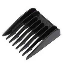 Sabot (guide de coupe) 6mm - Rasoir, tondeuse (CS-00132547 CALOR)