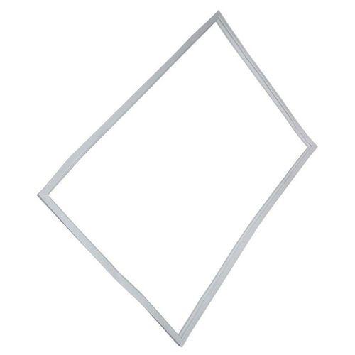 Joint de porte réfrigérateur d'origine Réfrigérateur congélateur (481246688697 WHIRLPOOL LADEN IGNIS IKEA WHIRLPOOL BAUKNECHT)
