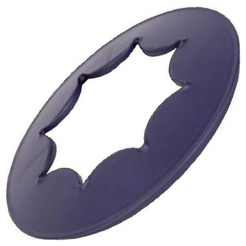 Support fourchette - Raclette, gril, Wok (TS-01020660 TEFAL)