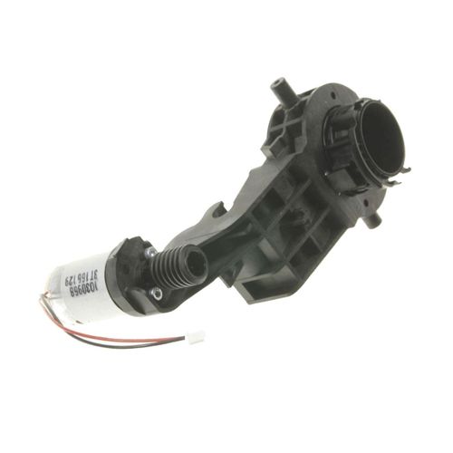 Moteur et support - Cafetière, Expresso (MS-623525, MS-624189 KRUPS)