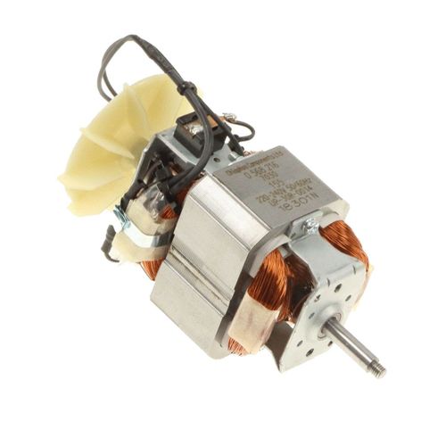 Moteur - Robot ménager (SS-1530000865, MS-0568216 MOULINEX)