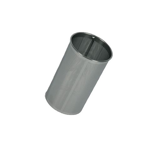 Filtre - Cafetière, Expresso (FS-9100033980 TEFAL)