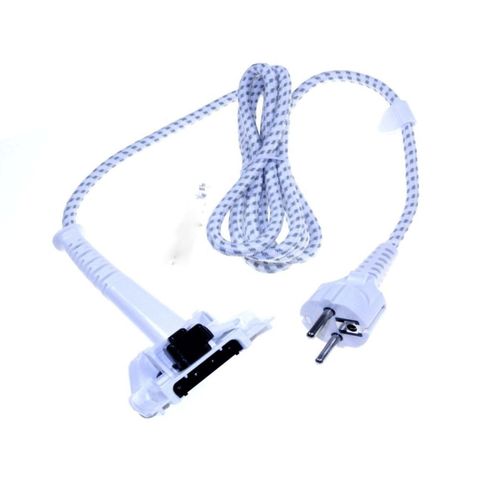 Cordon d'alimentation - Centrale vapeur (CS-00119693 CALOR)