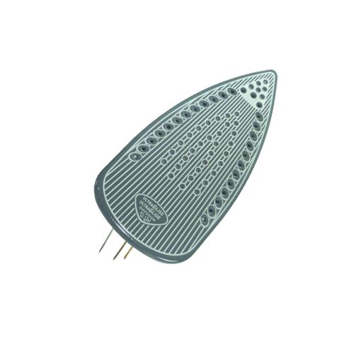 Semelle complet - Centrale vapeur (CS-00099039 CALOR)