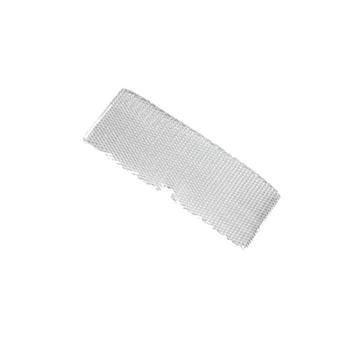 Filtre - Friteuse (SS-995750 MOULINEX)