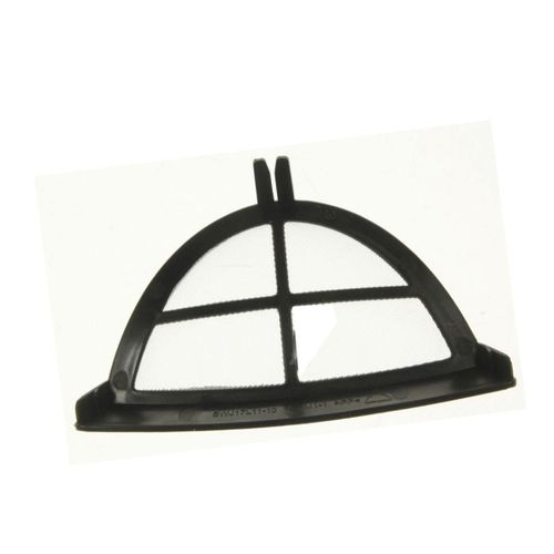 Filtre - Bouilloire, carafe (SS-201939, 3232691 MOULINEX)