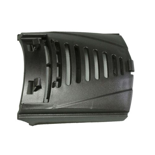 Support + filtre - Bouilloire, carafe (SS-200817 TEFAL)