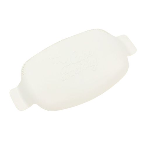 Couvercle - Divers petit ménager (TS-01043570 TEFAL)