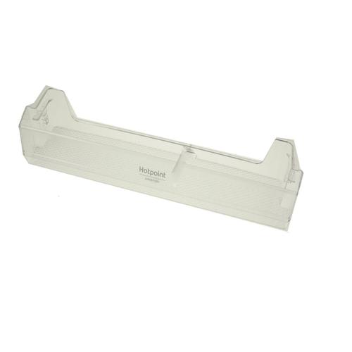 Balconnet (repère 152 0) d'origine Réfrigérateur congélateur (481010824868 C00386003 ARISTON HOTPOINT)