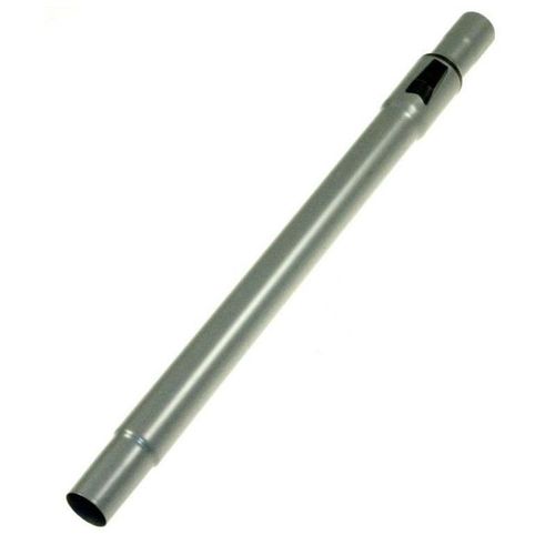 Tube télescopique - Aspirateur (RS-RS8185 ROWENTA, MOULINEX, CALOR)