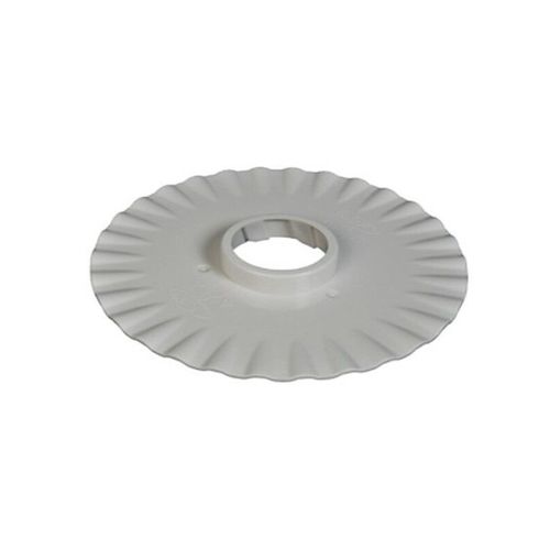 Disque a emulsionner - Robot ménager (MS-4A07762 MOULINEX, SEB)