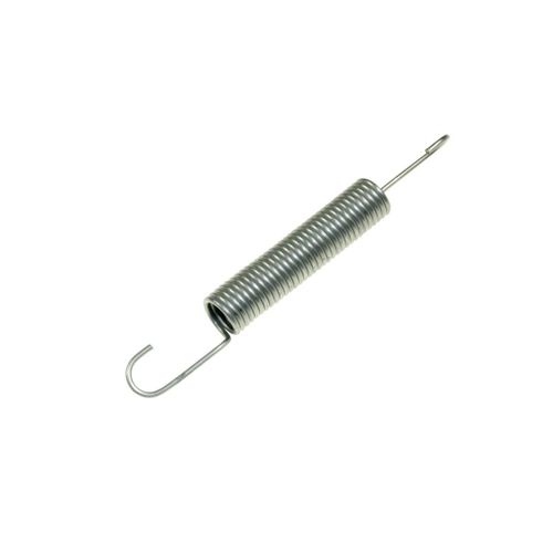 Ressort de cuve d'origine Lave-linge (481249248159 C00538490 RADIOLA INDESIT LADEN IGNIS ARISTON HOTPOINT WHIRLPOOL BAUKNECHT PROLINE)