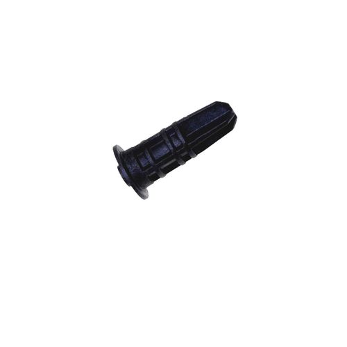 Arbre de transmission pour pale - Friteuse (SS-992257 TEFAL, SEB)
