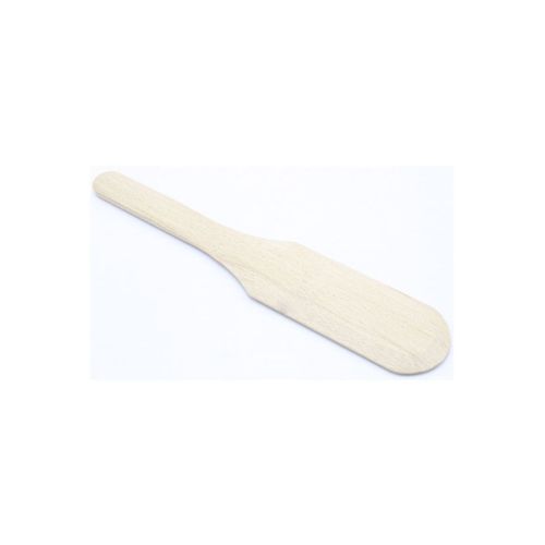 Spatule En Bois - Accessoires Et Entretien (Ts-01028510 Tefal)