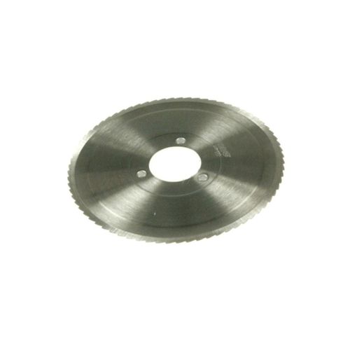 Lame - Trancheuse (FS-9100013362 SEB)