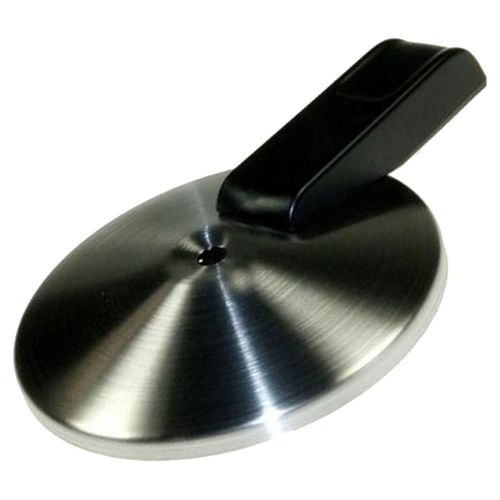 Couvercle verseuse - Cafetière, Expresso (MS-623645 KRUPS)