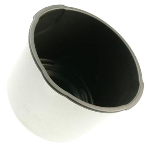 Cuve - Friteuse (SS-994681 MOULINEX)