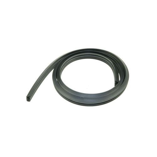 Joint tour de porte d'origine Lave-vaisselle (482000001605 C00318380 BAUKNECHT WHIRLPOOL)