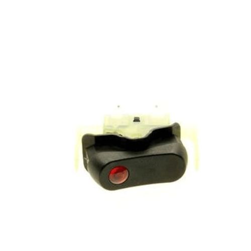 Interrupteur - Raclette, gril, Wok (TS-01021840 MOULINEX, TEFAL)