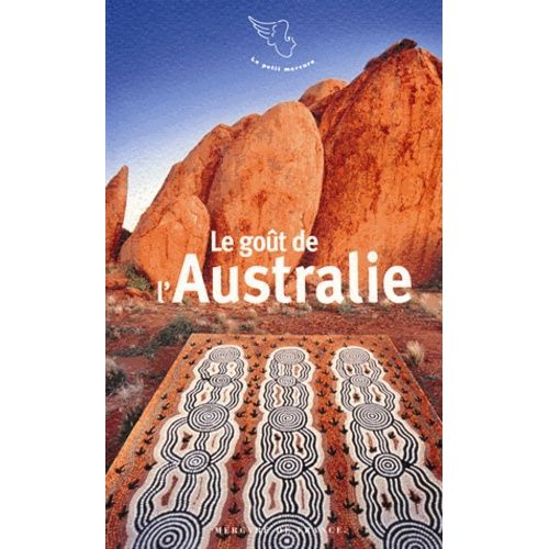 Le Goût De L'australie