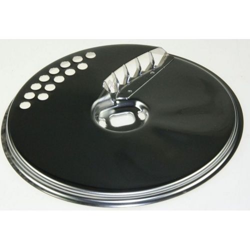 Disque frites d'origine - Robot ménager (00643354 SIEMENS, BOSCH)