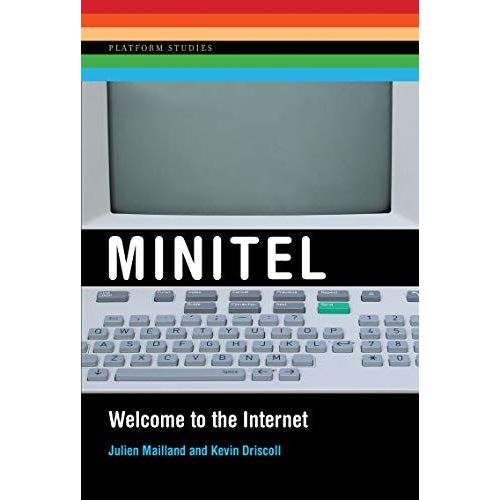 Minitel