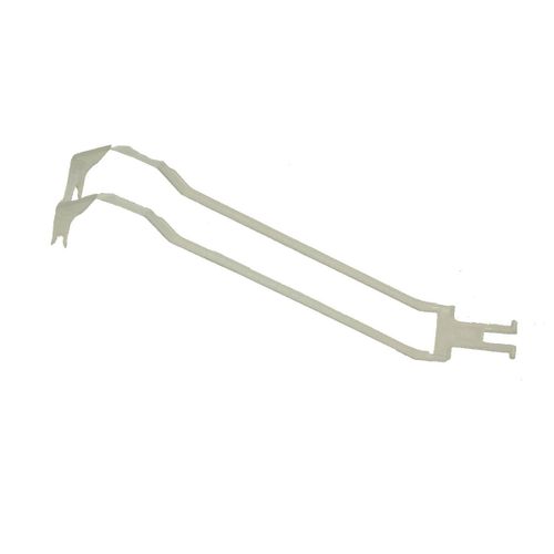 Levier - Bouilloire, carafe (SS-200240 TEFAL)