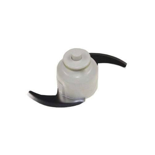 Couteau hachoir - Robot ménager (SS-148592 SEB, MOULINEX, TEFAL)
